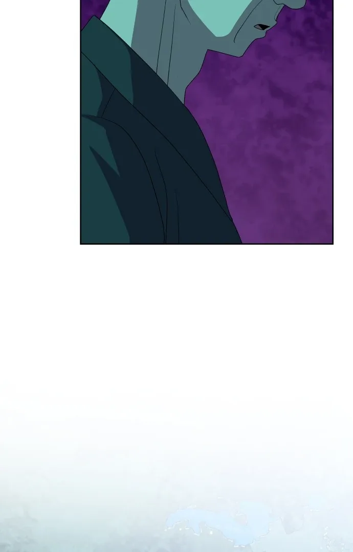 Spirit of the Shrine: The Snake Swallowing Child Chapter 8 page 160