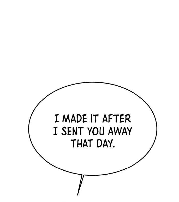 Spirit of the Shrine: The Snake Swallowing Child Chapter 16 page 76