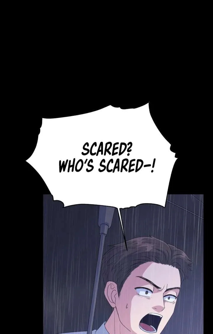 Spirit of the Shrine: The Snake Swallowing Child Chapter 15 page 24