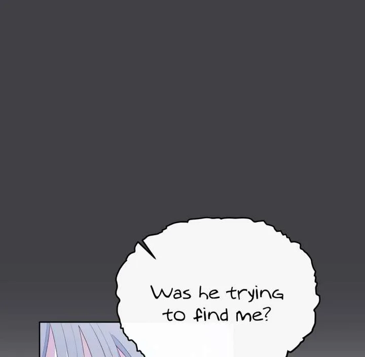 Spirit of the Shrine: The Snake Swallowing Child Chapter 18 page 37