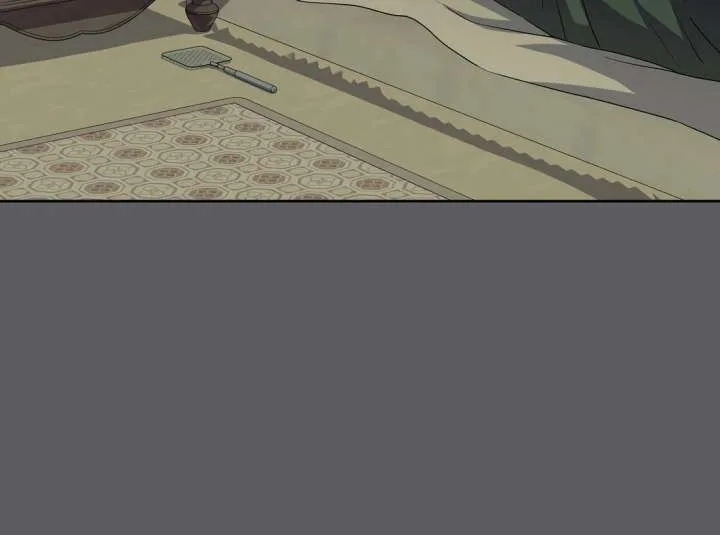 Spirit of the Shrine: The Snake Swallowing Child Chapter 18 page 77