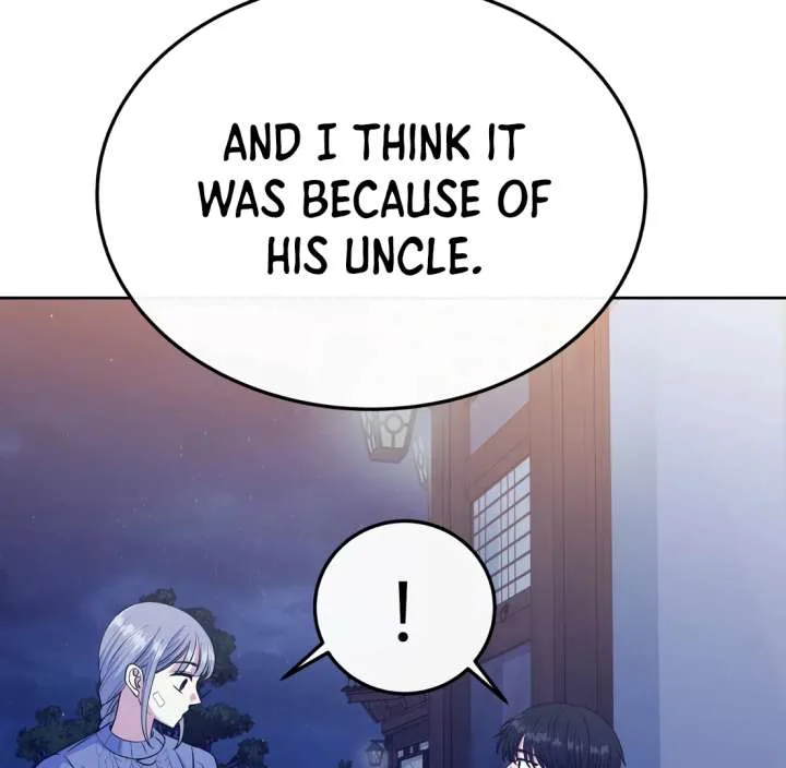 Spirit of the Shrine: The Snake Swallowing Child Chapter 18 page 44