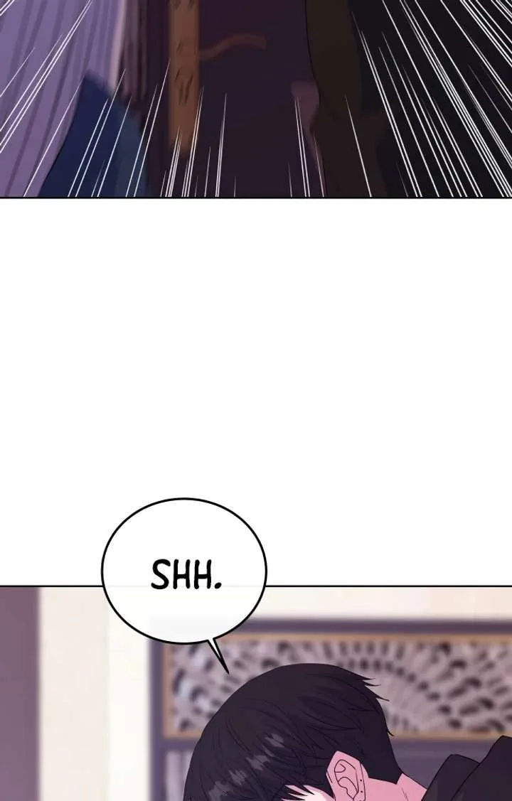 Spirit of the Shrine: The Snake Swallowing Child Chapter 16 page 6