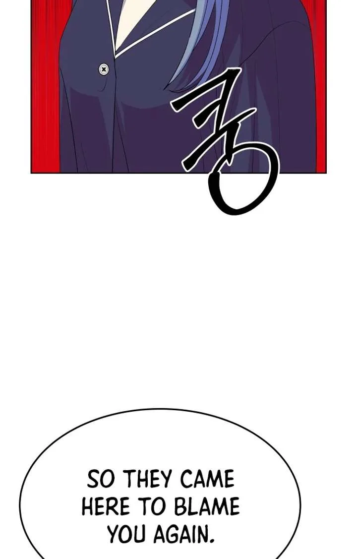 Spirit of the Shrine: The Snake Swallowing Child Chapter 16 page 12