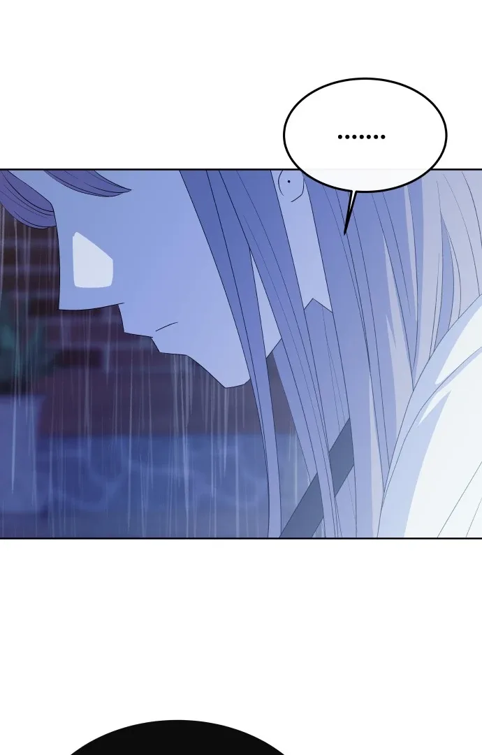 Spirit of the Shrine: The Snake Swallowing Child Chapter 13 page 15