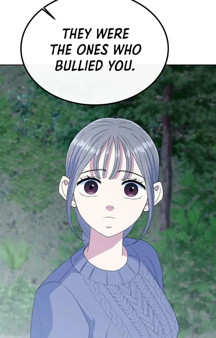 Spirit of the Shrine: The Snake Swallowing Child Chapter 16 page 61