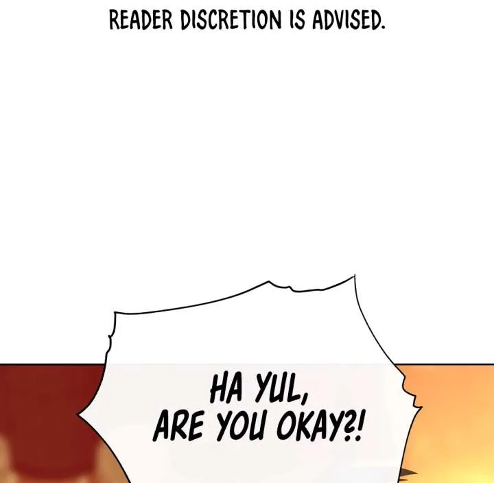 Spirit of the Shrine: The Snake Swallowing Child Chapter 18 page 3