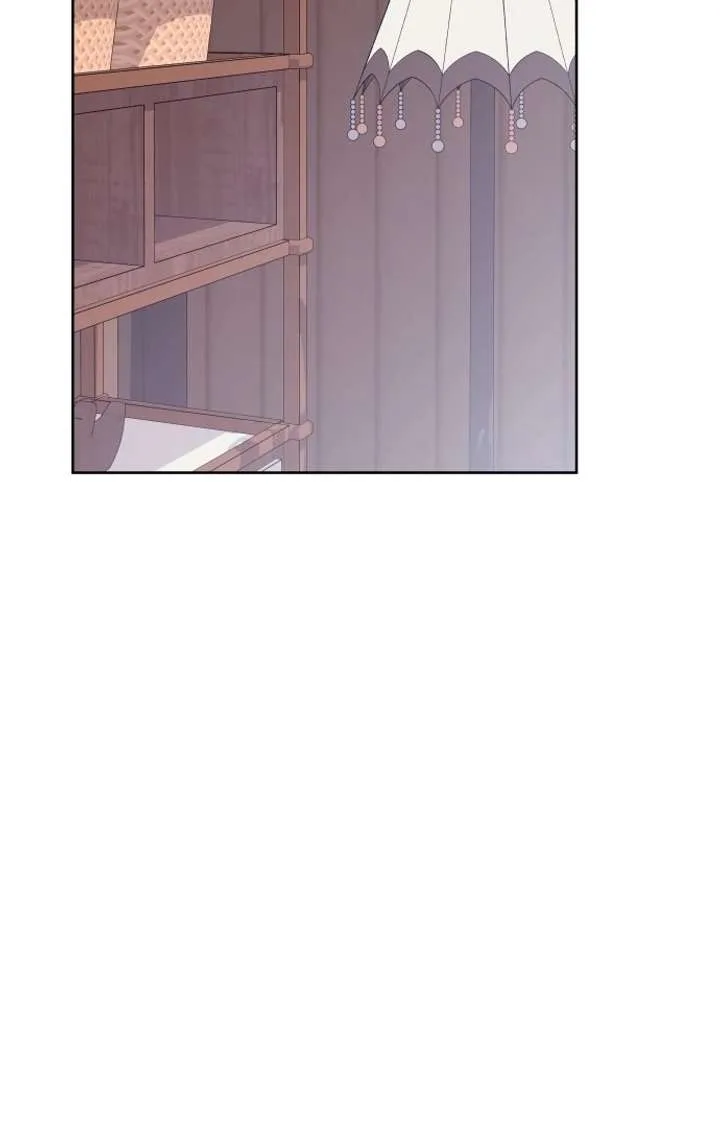 Spirit of the Shrine: The Snake Swallowing Child Chapter 16 page 26