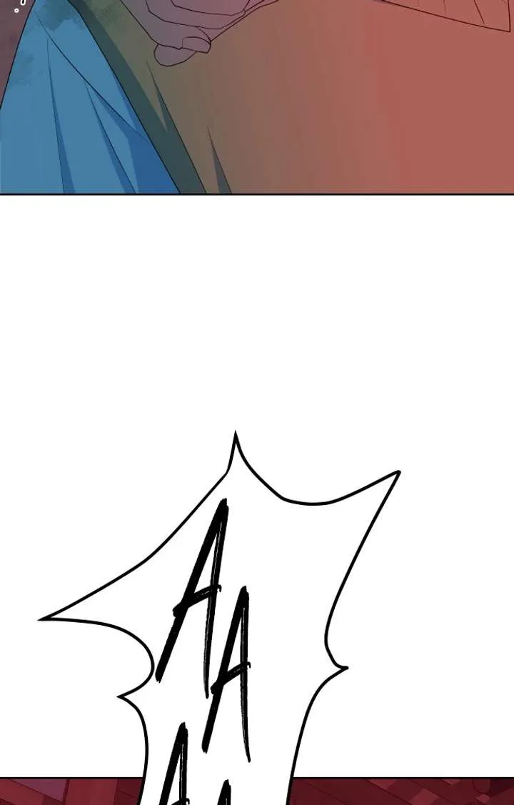 Spirit of the Shrine: The Snake Swallowing Child Chapter 17 page 54