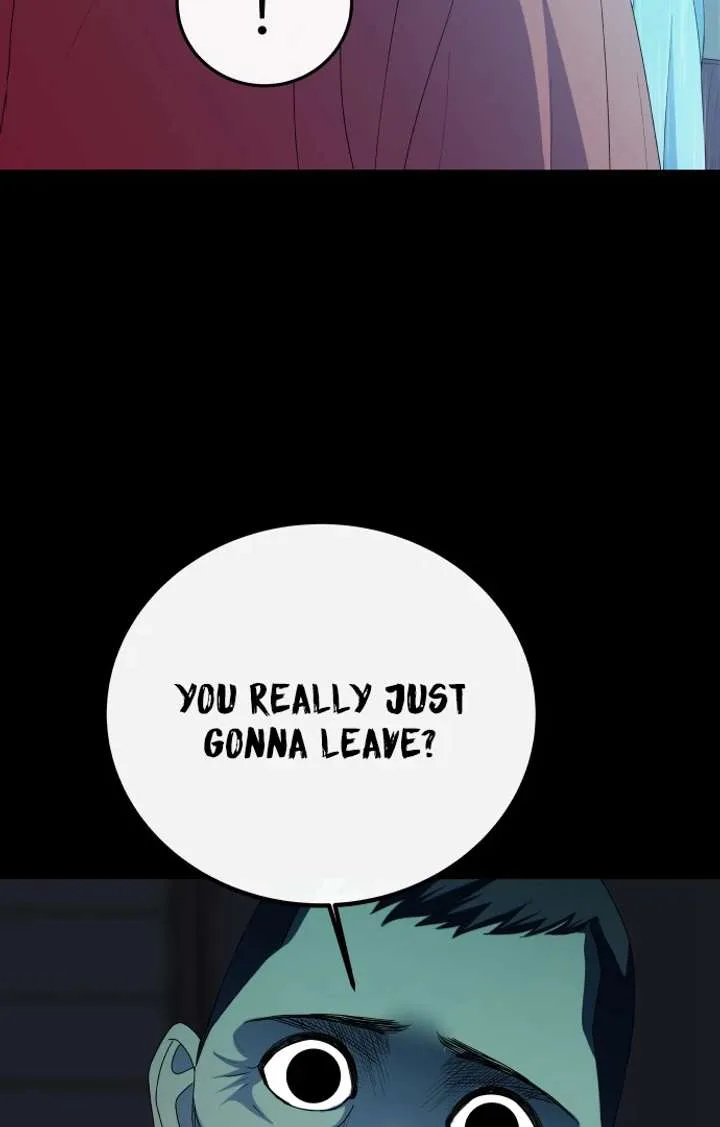 Spirit of the Shrine: The Snake Swallowing Child Chapter 15 page 32
