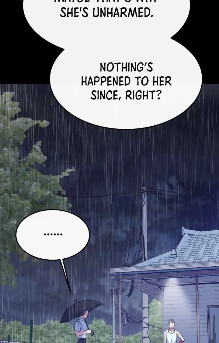 Spirit of the Shrine: The Snake Swallowing Child Chapter 15 page 14