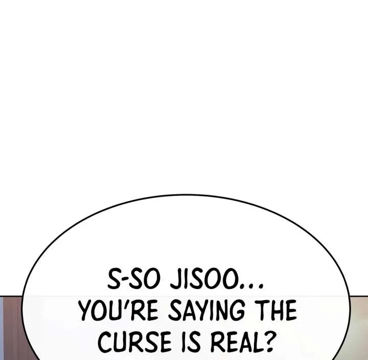 Spirit of the Shrine: The Snake Swallowing Child Chapter 18 page 93