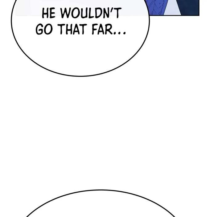 Spirit of the Shrine: The Snake Swallowing Child Chapter 18 page 69