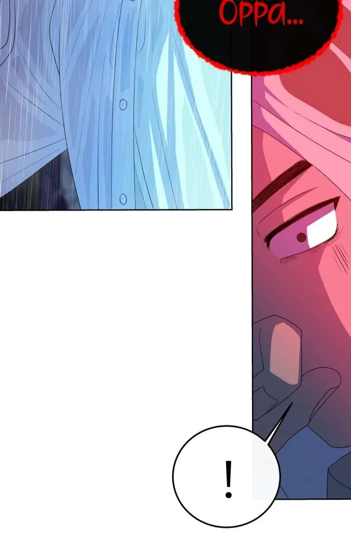 Spirit of the Shrine: The Snake Swallowing Child Chapter 15 page 49