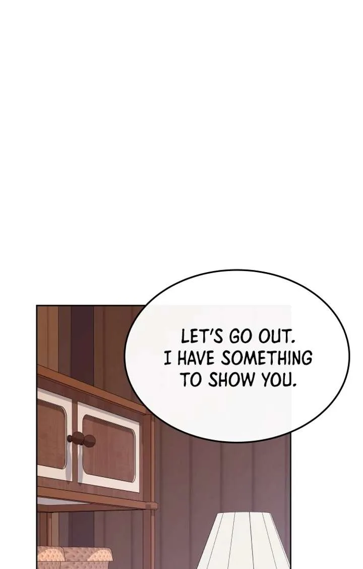Spirit of the Shrine: The Snake Swallowing Child Chapter 16 page 25