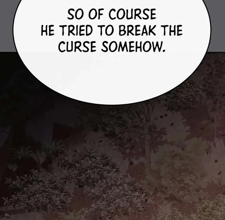 Spirit of the Shrine: The Snake Swallowing Child Chapter 18 page 83
