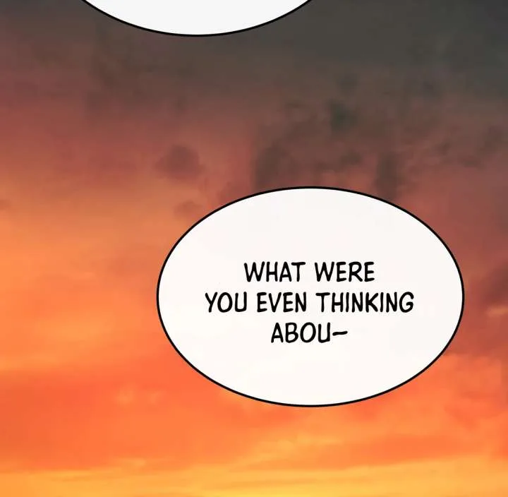 Spirit of the Shrine: The Snake Swallowing Child Chapter 18 page 11