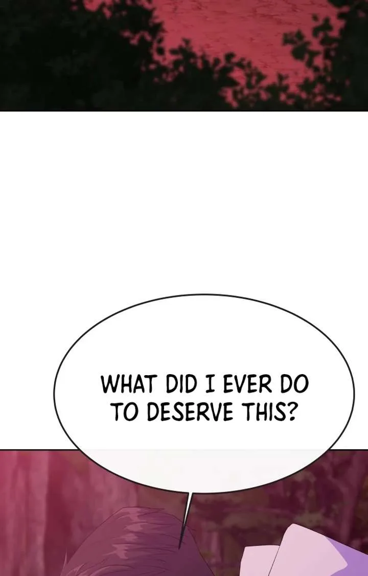 Spirit of the Shrine: The Snake Swallowing Child Chapter 15 page 98