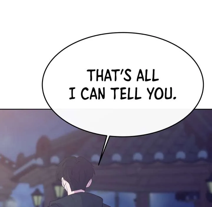 Spirit of the Shrine: The Snake Swallowing Child Chapter 18 page 166