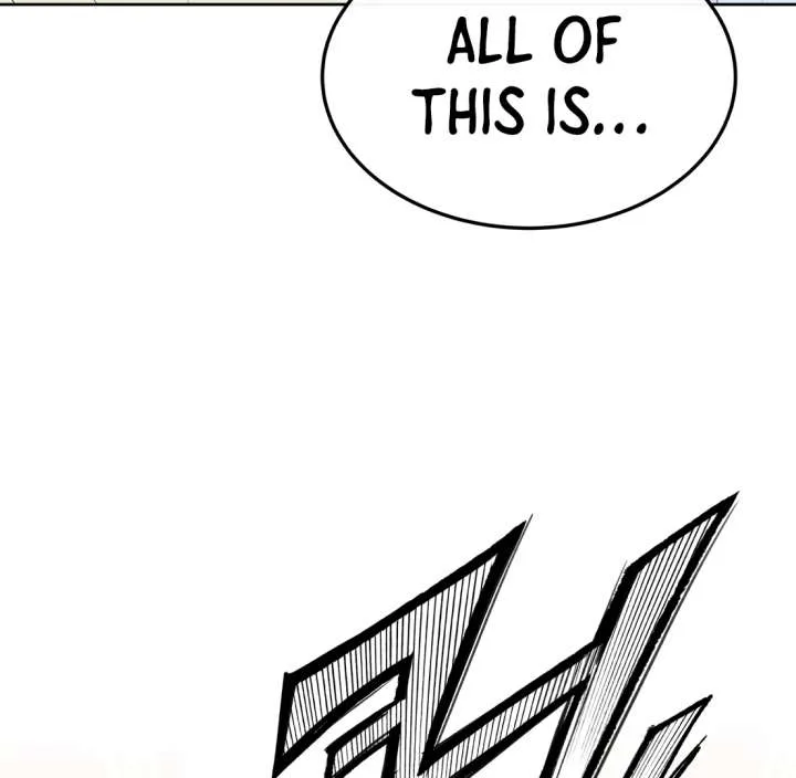 Spirit of the Shrine: The Snake Swallowing Child Chapter 18 page 104