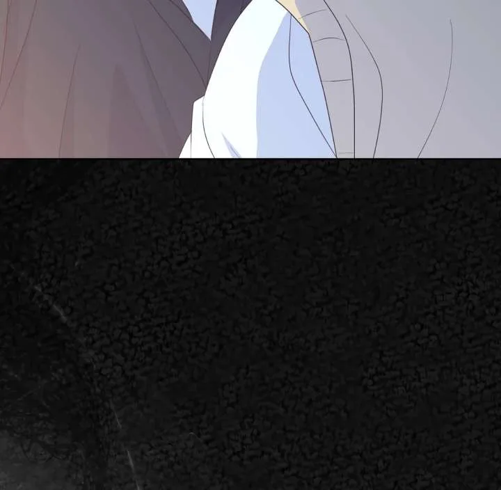 Spirit of the Shrine: The Snake Swallowing Child Chapter 18 page 158