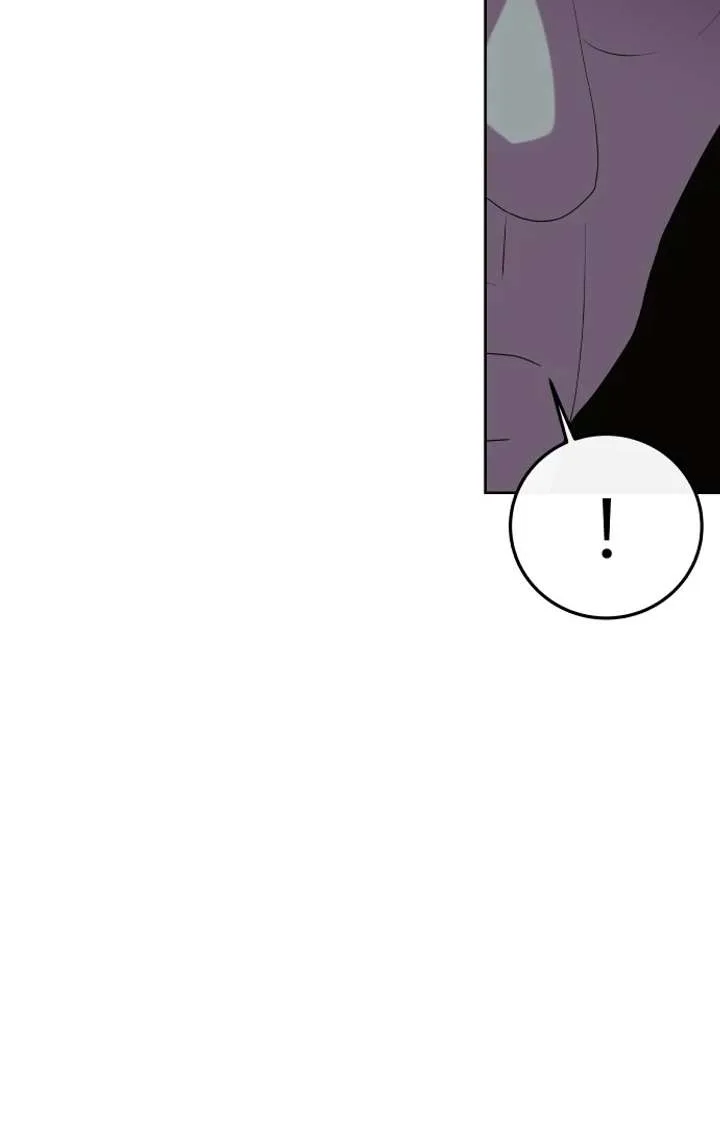 Spirit of the Shrine: The Snake Swallowing Child Chapter 17 page 91