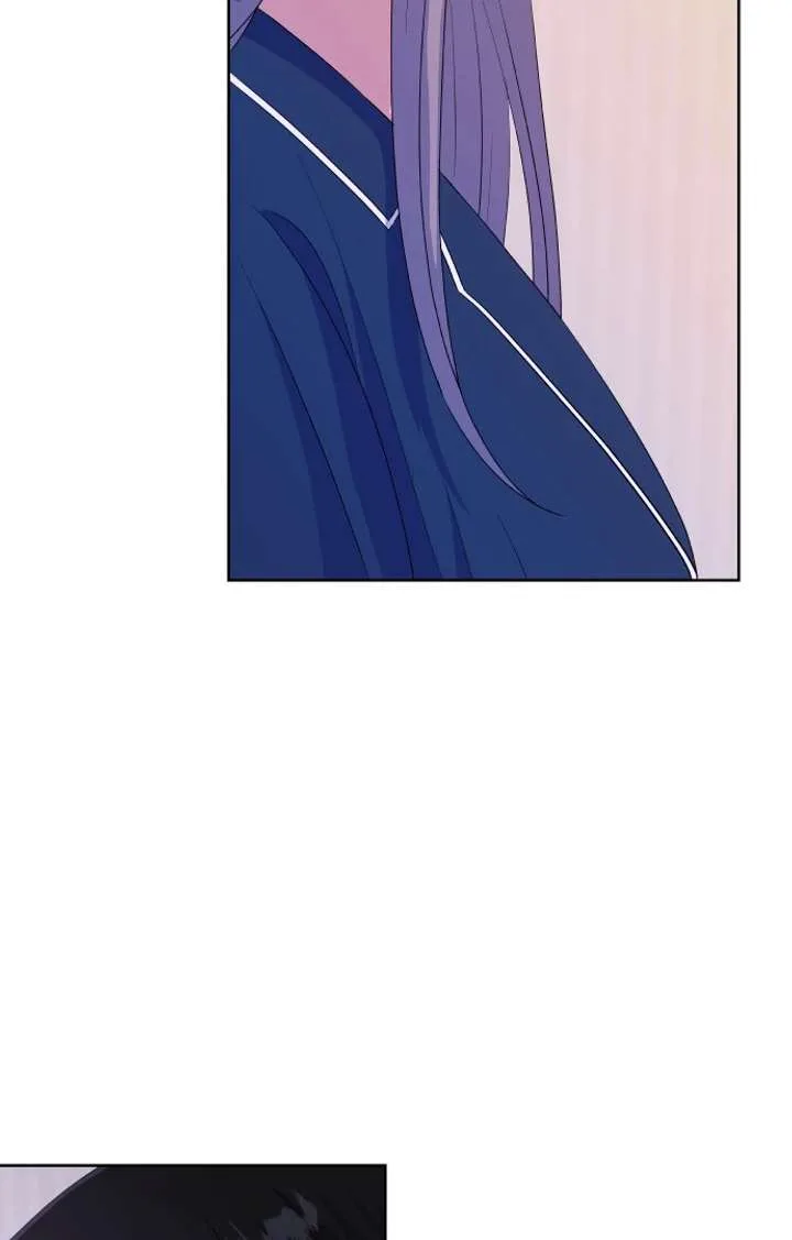 Spirit of the Shrine: The Snake Swallowing Child Chapter 14 page 30