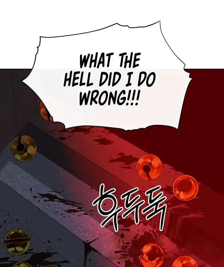 Spirit of the Shrine: The Snake Swallowing Child Chapter 15 page 95