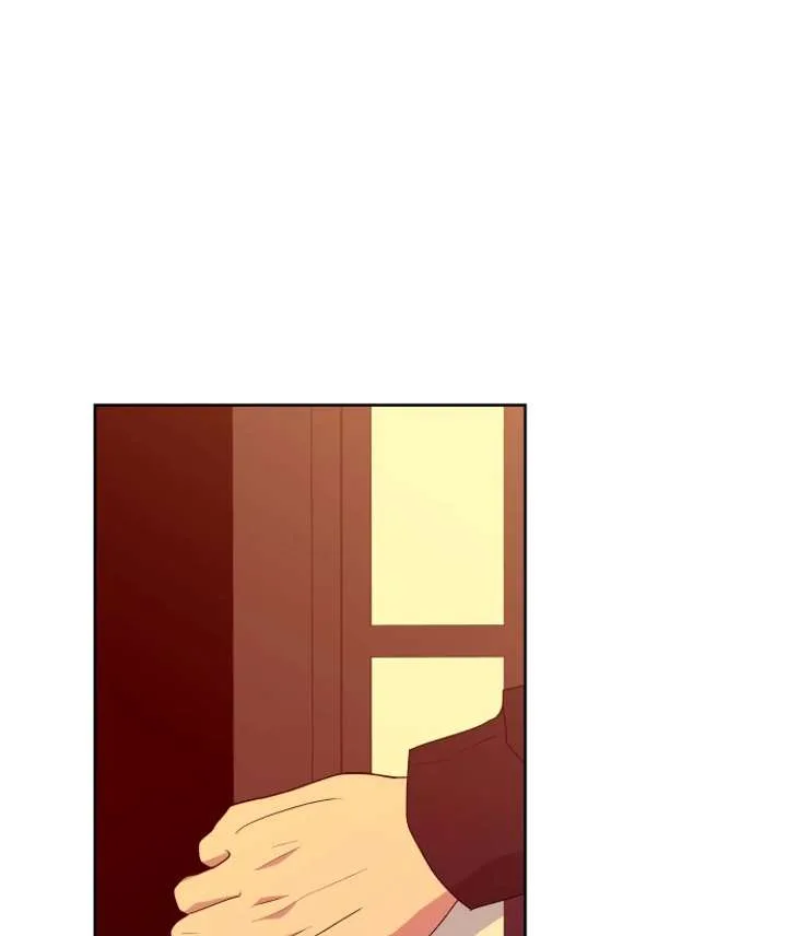 Spirit of the Shrine: The Snake Swallowing Child Chapter 16 page 131