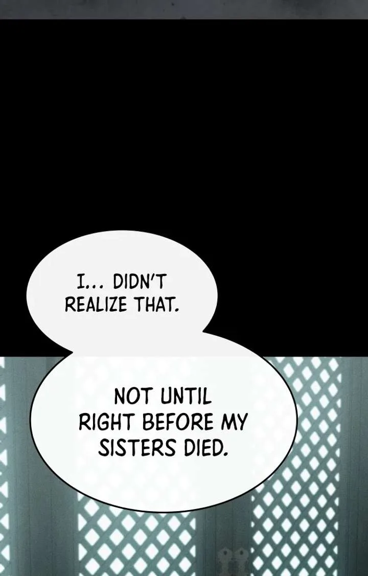 Spirit of the Shrine: The Snake Swallowing Child Chapter 14 page 26
