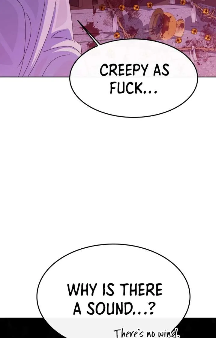Spirit of the Shrine: The Snake Swallowing Child Chapter 15 page 102