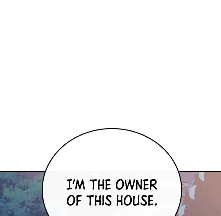 Spirit of the Shrine: The Snake Swallowing Child Chapter 18 page 135