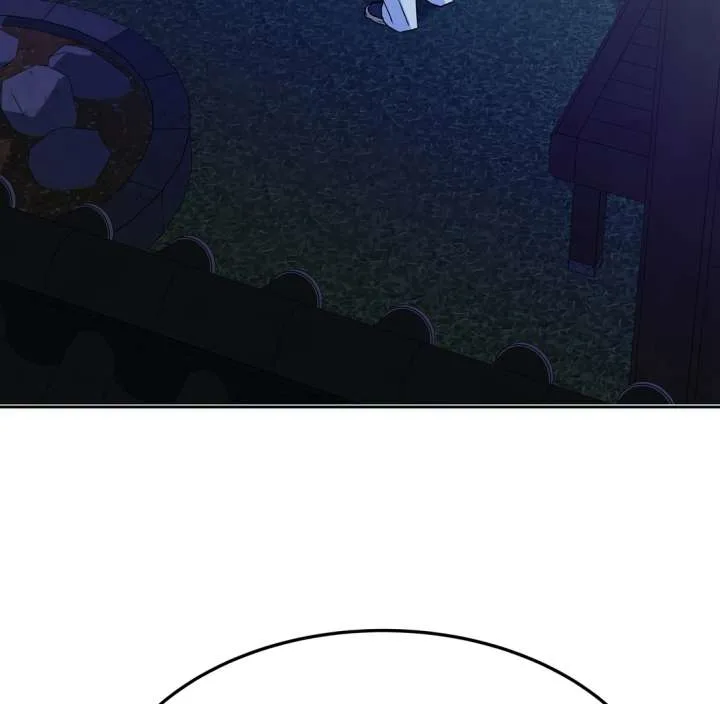 Spirit of the Shrine: The Snake Swallowing Child Chapter 18 page 137