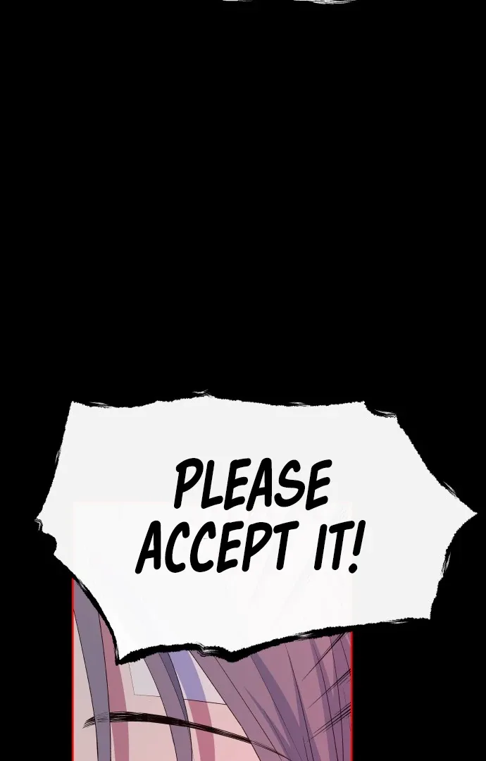 Spirit of the Shrine: The Snake Swallowing Child Chapter 13 page 32