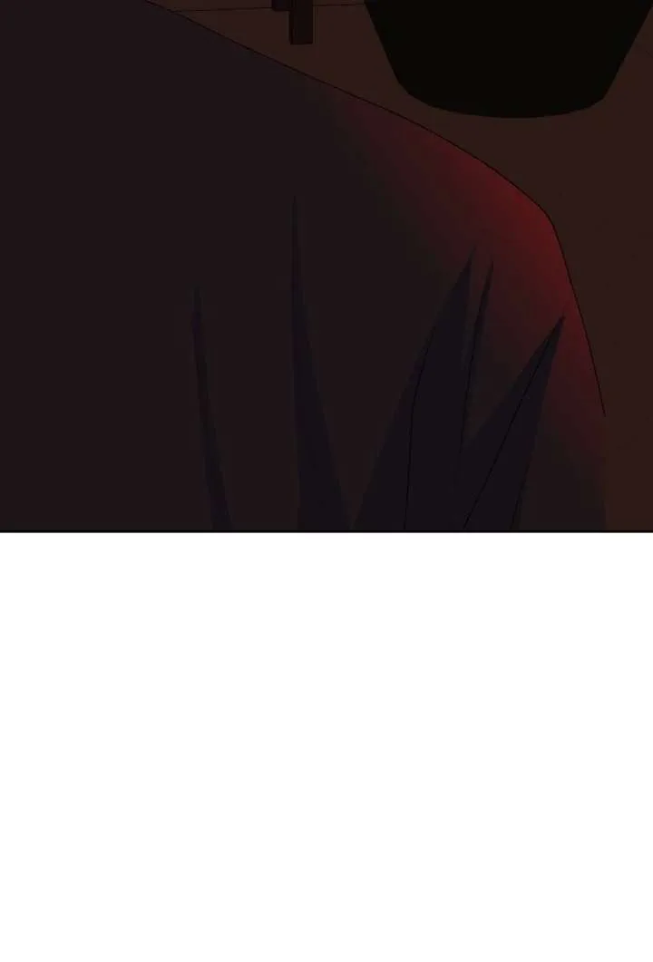 Spirit of the Shrine: The Snake Swallowing Child Chapter 17 page 93