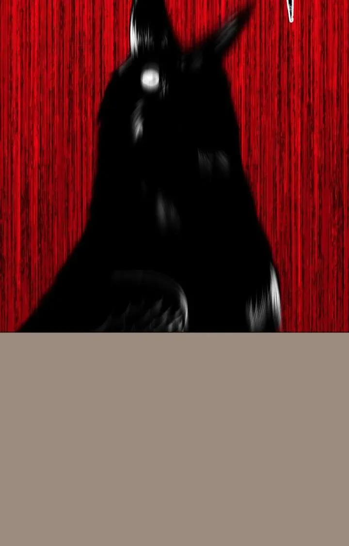 Spirit of the Shrine: The Snake Swallowing Child Chapter 17 page 102