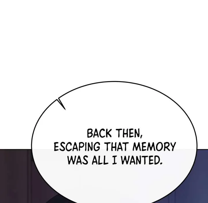 Spirit of the Shrine: The Snake Swallowing Child Chapter 18 page 187