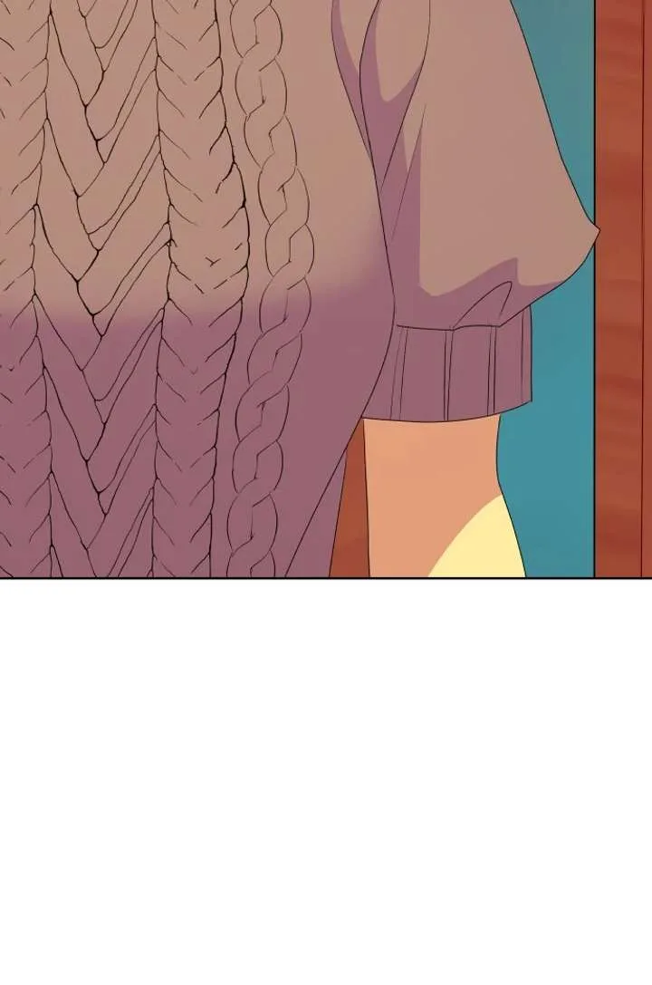 Spirit of the Shrine: The Snake Swallowing Child Chapter 16 page 159