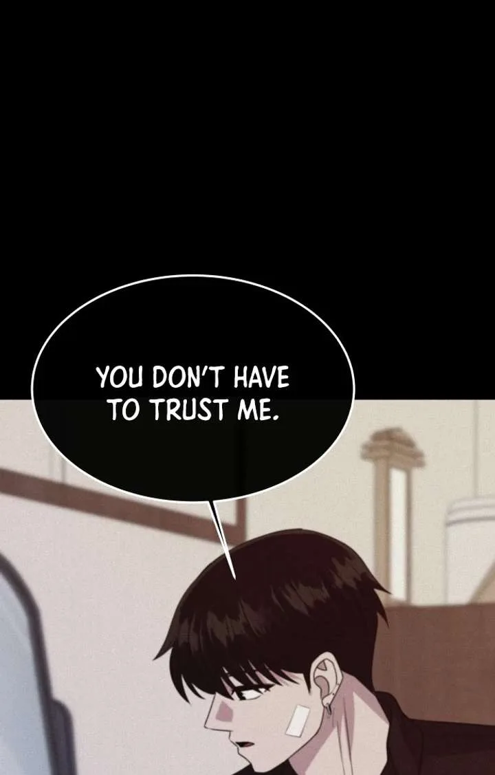 Spirit of the Shrine: The Snake Swallowing Child Chapter 15 page 148