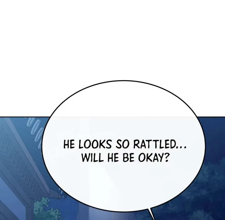 Spirit of the Shrine: The Snake Swallowing Child Chapter 18 page 173