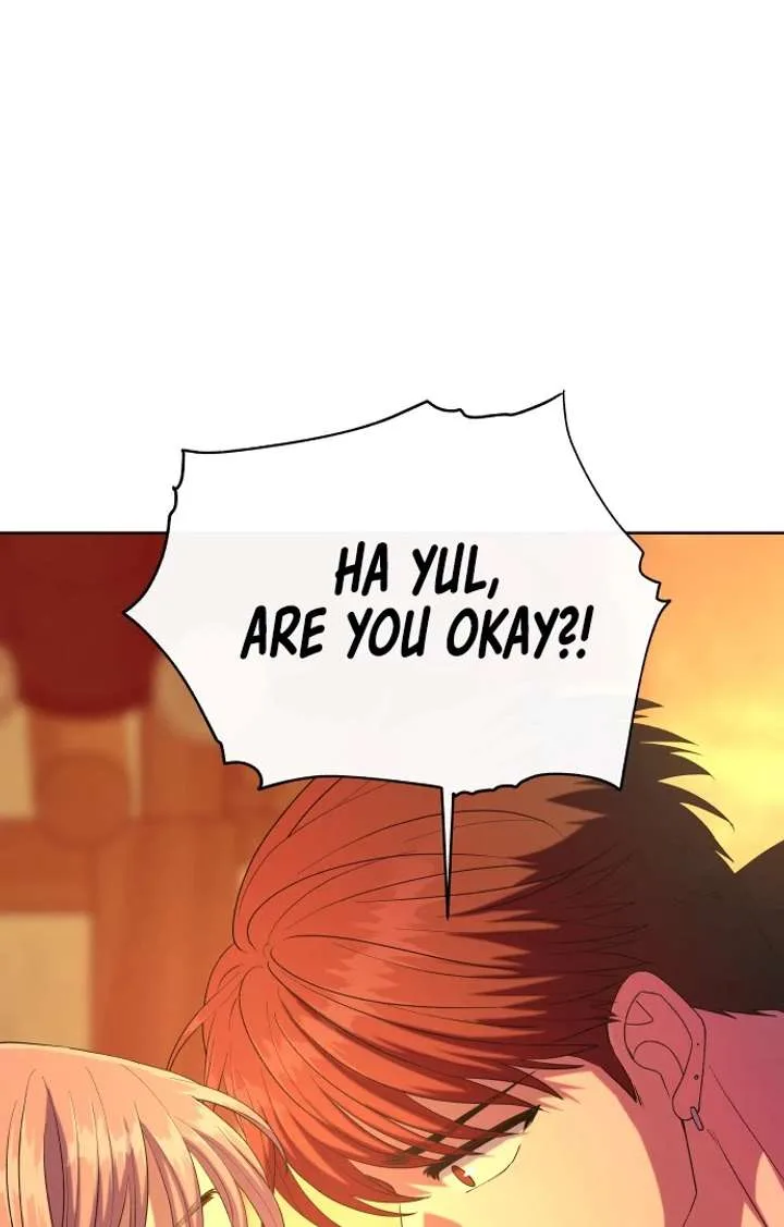 Spirit of the Shrine: The Snake Swallowing Child Chapter 17 page 118
