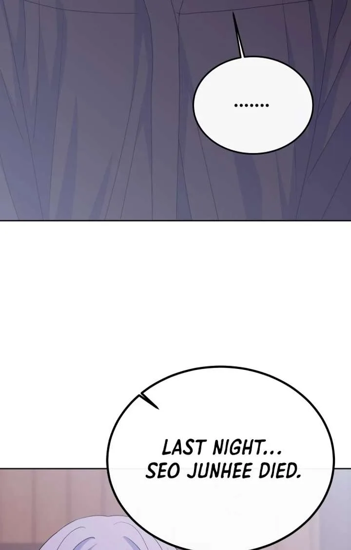 Spirit of the Shrine: The Snake Swallowing Child Chapter 15 page 157