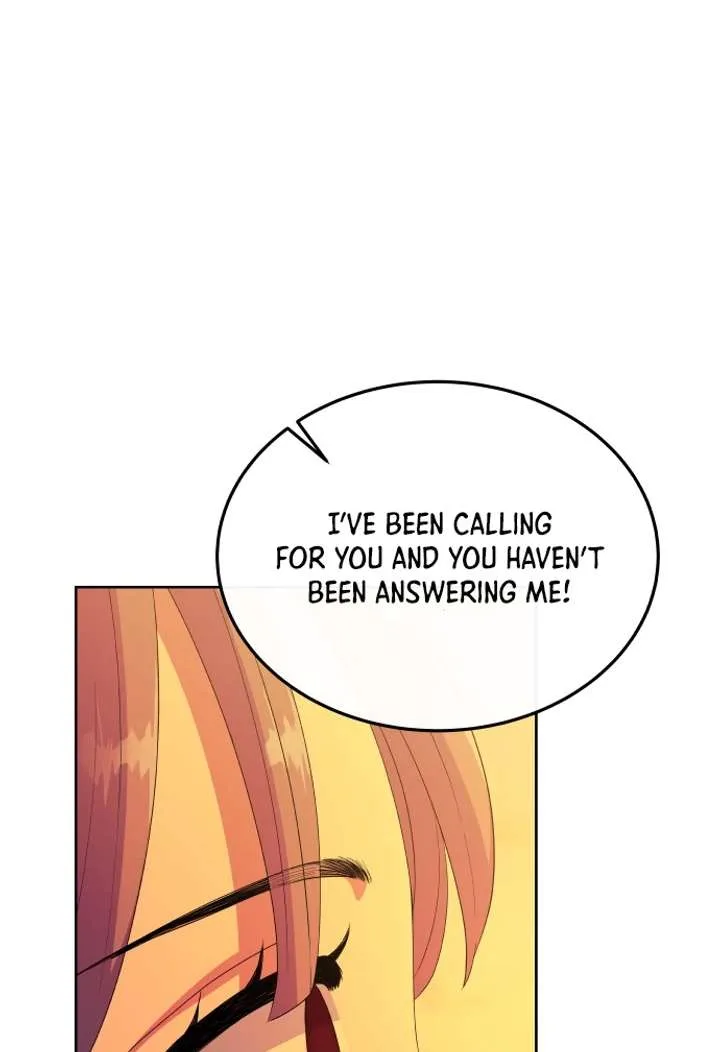 Spirit of the Shrine: The Snake Swallowing Child Chapter 17 page 120