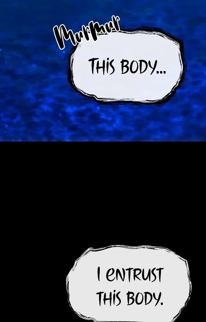 Spirit of the Shrine: The Snake Swallowing Child Chapter 13 page 30