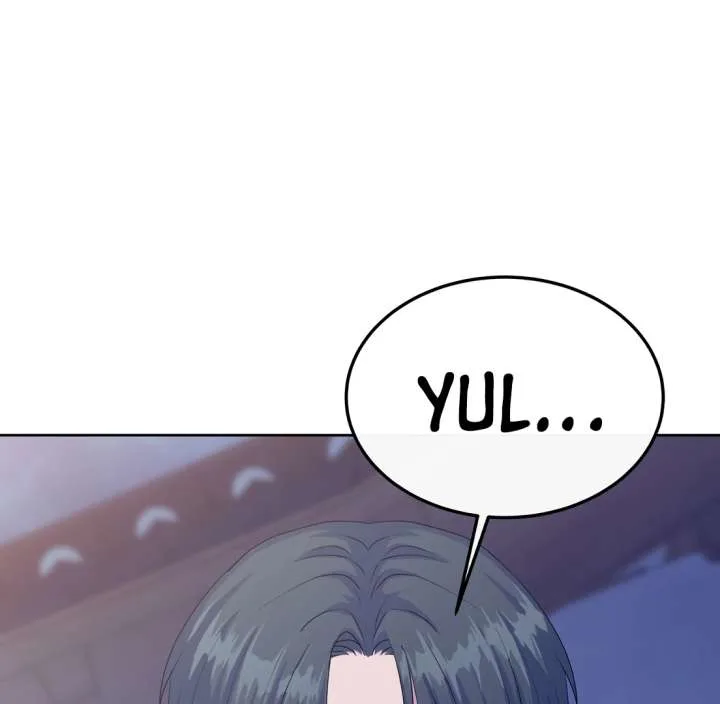 Spirit of the Shrine: The Snake Swallowing Child Chapter 18 page 128