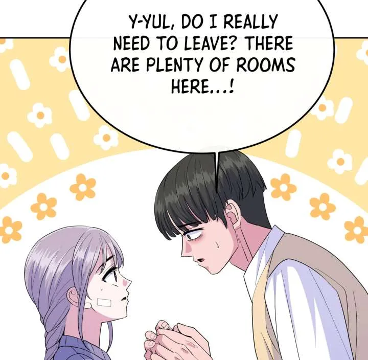 Spirit of the Shrine: The Snake Swallowing Child Chapter 18 page 126