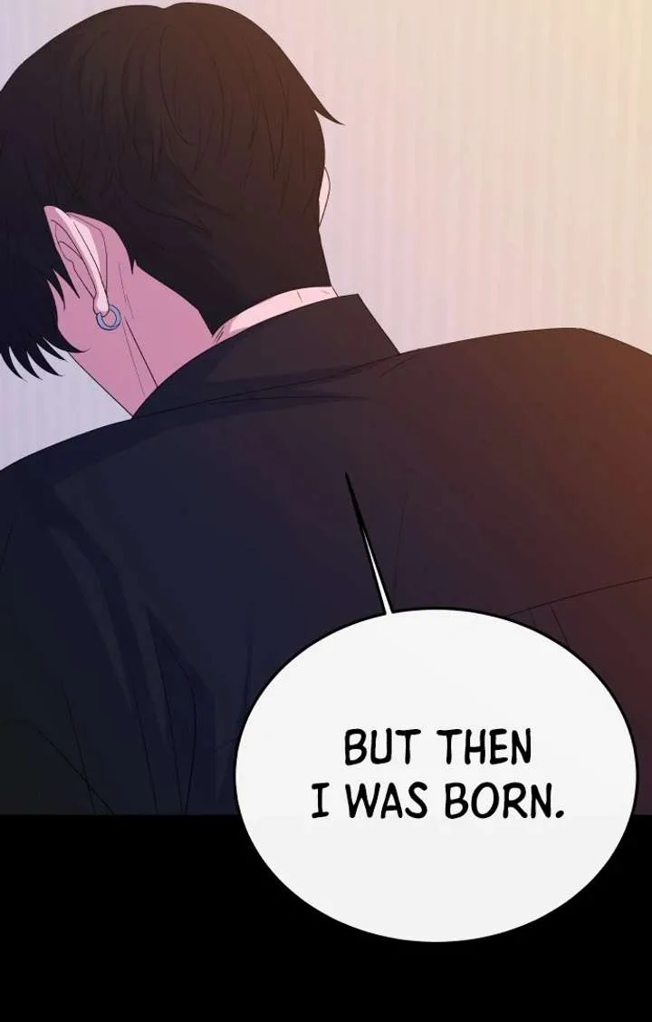 Spirit of the Shrine: The Snake Swallowing Child Chapter 14 page 21