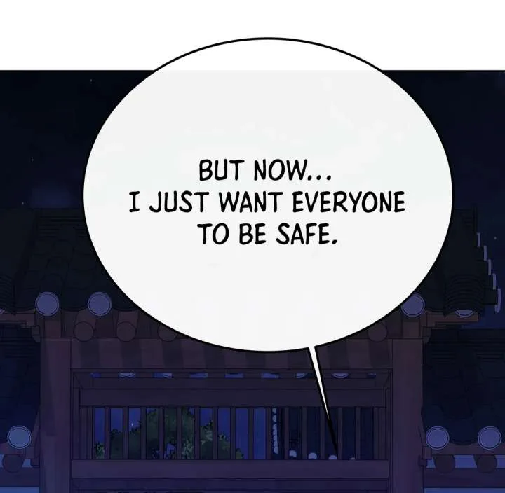 Spirit of the Shrine: The Snake Swallowing Child Chapter 18 page 192