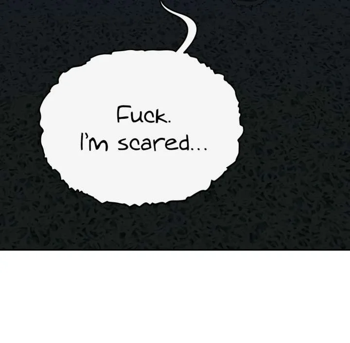 Spirit of the Shrine: The Snake Swallowing Child Chapter 18 page 153