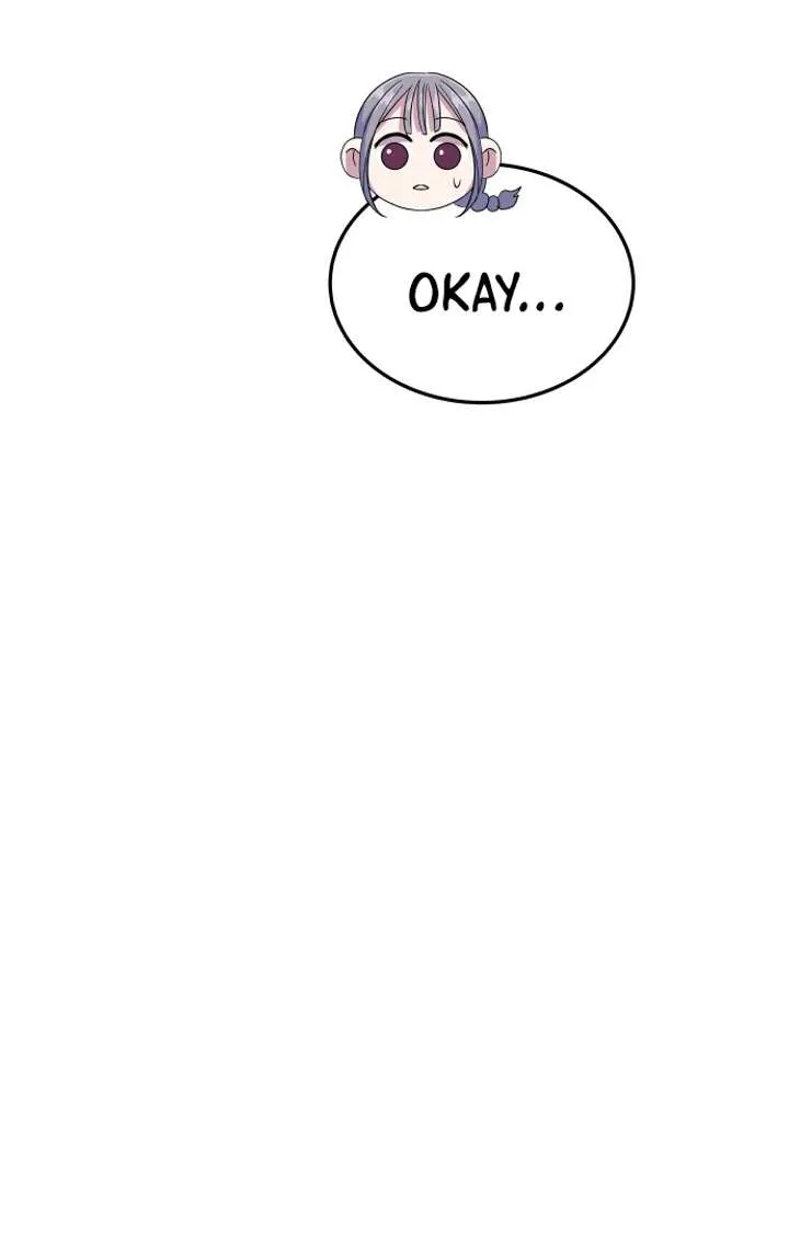Spirit of the Shrine: The Snake Swallowing Child Chapter 16 page 126